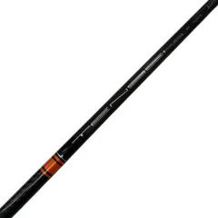 2026年最新】tensei ck pro orange ピンの人気アイテム - メルカリ