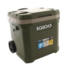 WESCO KICKBOY 40L メタリックシルバー ペダル式ゴミ箱 ドイツ製