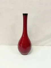 高級 Noritake ノリタケ スタジオコレクション 一輪挿し 花瓶 ボーンチャイナのサムネイル