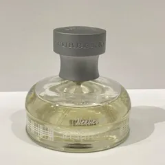 ◉BURBERRY◉バーバリー　ウィークエンド　EDP　オートパルファム　30mlのサムネイル