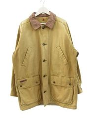 ☆畑芽衣ドラマ「エラー」着用☆Foxfire × FREAK'S STORE - メルカリ