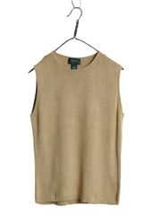 60s 70s USA製 ★ Lee Leens コットン パンツ メンズ 32 32 / 古着 ヴィンテージ スリム テーパード カツラギ ノータック カーキ アイビー 60s 70s USA製 ☆ Lee Leens コットン パンツ メンズ 32 32 / 古着