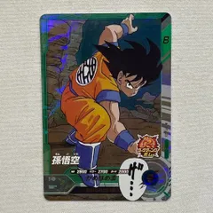 2026年最新】ドラゴンボールスーパーダイバーズ アドバンスの人気
