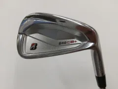 ブリヂストン　242CB+　NSプロ MODUS 3 TOUR 105　Sフレックス　アイアン　中古　ゴルフドゥ！山口防府店【最短即日発送】のサムネイル