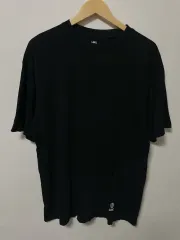 100-105 LMC ルーズフィット 半袖Tシャツ 正規品のサムネイル