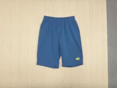 (170) ミレー メンズ 밴딩 ハーフパンツのサムネイル