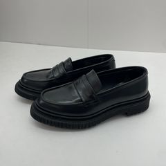加古川店】 中古 LARDINI | ラルディーニ ニット IA.45010 ブラウン