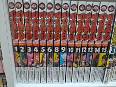 バラ売り不可】週刊少年サンデー 2020年＋2021年セット - メルカリ