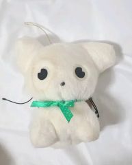ゲゲゲの鬼太郎 千年呪いの歌 平成レトロ ぬいぐるみ マスコット 希少