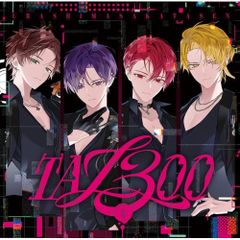 CD】なにわ男子 / ND5(初回限定【ND】盤)(DVD付) (LCCA-6278) - メルカリ
