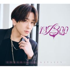 CD】なにわ男子 / ND5(初回限定【ND】盤)(DVD付) (LCCA-6278) - メルカリ
