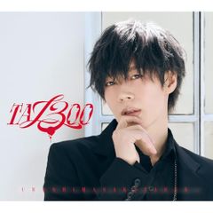 CD】なにわ男子 / ND5(初回限定【ND】盤)(DVD付) (LCCA-6278) - メルカリ