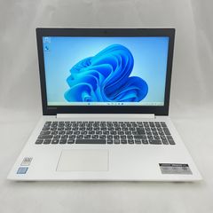 コスパ◎Lenovo☆Ideapad✨SSD256GB☆メモリ8GB☆i5 - メルカリ