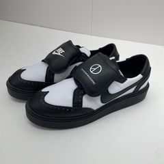加古川店】 中古 LARDINI | ラルディーニ ニット IA.45010 ブラウン