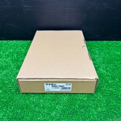 つばめ 號 鉋 身幅:80mm 削り幅:70mm 鉋台長さ:尺台(30.3㎝) 【越谷店