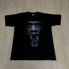 Dr evil ドクターイーブル 映画ムービー Tシャツ 山田レン着用 - メルカリ