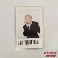 2026年最新】バンチャン サインの人気アイテム - メルカリ