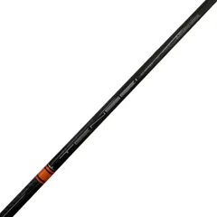2026年最新】tensei ck pro orange キャロウェイの人気アイテム - メルカリ