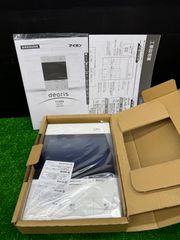 中古品】 玄翁 吉弘 120匁 鑿・鉋・大工道具 他 【東大和店】 - メルカリ