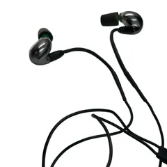 SHURE SE846 有線イヤホン 高遮音性イヤホン ケース付き 動作確認済みのサムネイル