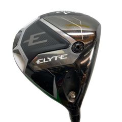 中古】 クルーズ TOUR LINK F-Wood PROSPEC F5(17°) フェアウェイ