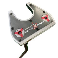 中古】 ミズノ JPX E600 10° レフティ ドライバー DR QUAD JPX E600