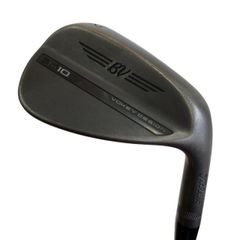 中古】 クルーズ TOUR LINK F-Wood PROSPEC F5(17°) フェアウェイ