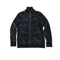 2026年最新】ベロアセットアップ nikeの人気アイテム - メルカリ