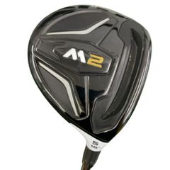 中古】 タイトリスト VOKEY SPIN MILLED SM9 ツアークロム 60°/14°K