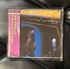 国内盤CD】 たま「ろけっと」 Tama - メルカリ