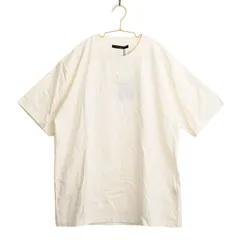 LOUIS VUITTON ルイヴィトン シャツ Tシャツ RM251Q DT3のサムネイル