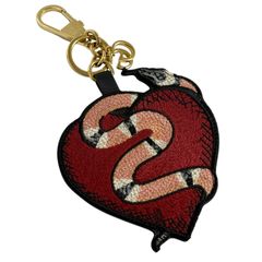 グッチ メンズ レディース Gロゴ シグネットリング 10号 ヴィンテージ