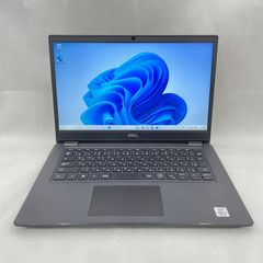 ジャンク☆MacBook Air M1 13