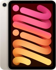 新品未開封 iPad mini 第7世代 Wi-Fi 128GB - メルカリ