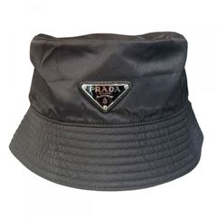 中古】 GUCCI グッチ テクニカル ロゴ スウェット トレーナー サイズ M