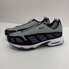 加古川店】 中古 LARDINI | ラルディーニ ニット IA.45010 ブラウン