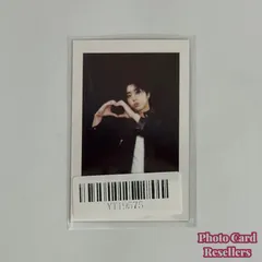 2026年最新】ポラロイド ハンの人気アイテム - メルカリ
