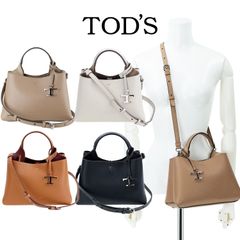 TOD