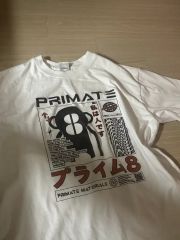 p*様 ワンフェス2024夏 生徒会にも穴はある! オーバーオール有栖