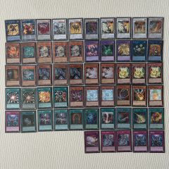遊戯王デッキ　天盃キラーチュン　デッキ　ガチ構築　③ 遊戯王デッキ 天盃キラーチュン デッキ ガチ構築 ③ - メルカリ