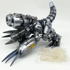 2026年最新】ムゲンドラモン g.e.mの人気アイテム - メルカリ