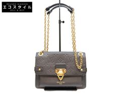 MONCLER モンクレール 【GENIUS】×FRAGMENT 18年製 VALLOR 襟
