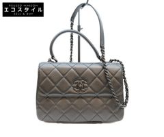 kolor カラー 21WCM-P02203 カラーブロックトラックパンツ 1 - メルカリ
