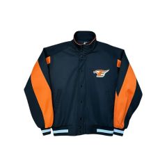 D020 阪神タイガース デサント プロ仕様 桧山進次郎 24 レア D020 阪神タイガース デサント プロ仕様 桧山進次郎 24 レア - メルカリ