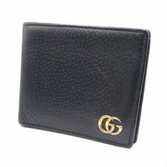 加古川店】 中古 LARDINI | ラルディーニ ニット IA.45010 ブラウン