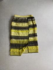 ハンサム オブジェ スカートのサムネイル