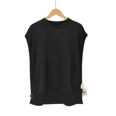 ニードルズ Needles 23SS Sleeveless Tee スリーブレスティーシャツ メンズ JPN：L のサムネイル