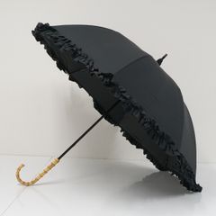 Vivienne Westwood チュール フリル日傘 ヴィヴィアン パゴダ - メルカリ
