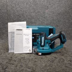 中古品】 玄翁 吉弘 120匁 鑿・鉋・大工道具 他 【東大和店】 - メルカリ