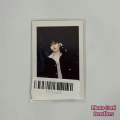 2026年最新】straykids kmsの人気アイテム - メルカリ